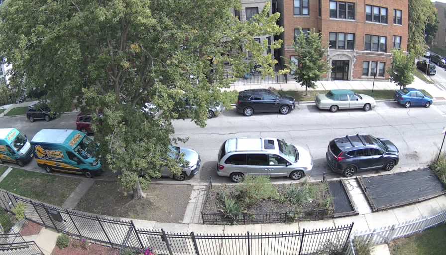 Reolink Camera Two_01_Reolink Home Hub One_20250922124931.jpg